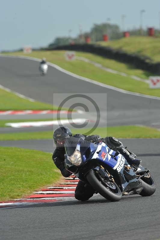 enduro digital images;event digital images;eventdigitalimages;no limits trackdays;oulton no limits trackday;oulton park cheshire;oulton trackday photographs;peter wileman photography;racing digital images;trackday digital images;trackday photos