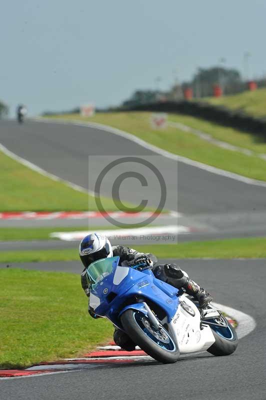 enduro digital images;event digital images;eventdigitalimages;no limits trackdays;oulton no limits trackday;oulton park cheshire;oulton trackday photographs;peter wileman photography;racing digital images;trackday digital images;trackday photos