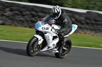 enduro-digital-images;event-digital-images;eventdigitalimages;no-limits-trackdays;oulton-no-limits-trackday;oulton-park-cheshire;oulton-trackday-photographs;peter-wileman-photography;racing-digital-images;trackday-digital-images;trackday-photos