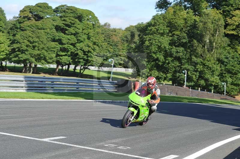 enduro digital images;event digital images;eventdigitalimages;no limits trackdays;oulton no limits trackday;oulton park cheshire;oulton trackday photographs;peter wileman photography;racing digital images;trackday digital images;trackday photos