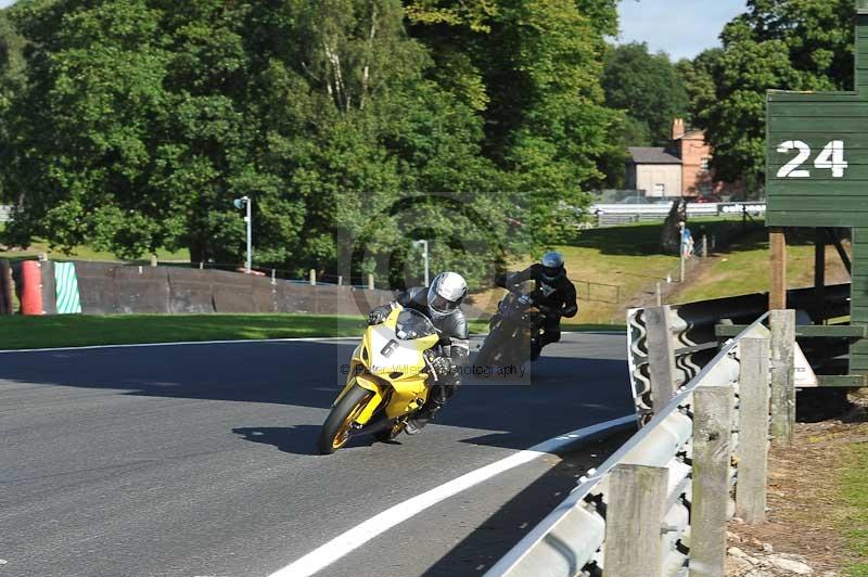 enduro digital images;event digital images;eventdigitalimages;no limits trackdays;oulton no limits trackday;oulton park cheshire;oulton trackday photographs;peter wileman photography;racing digital images;trackday digital images;trackday photos