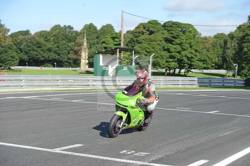 enduro digital images;event digital images;eventdigitalimages;no limits trackdays;oulton no limits trackday;oulton park cheshire;oulton trackday photographs;peter wileman photography;racing digital images;trackday digital images;trackday photos