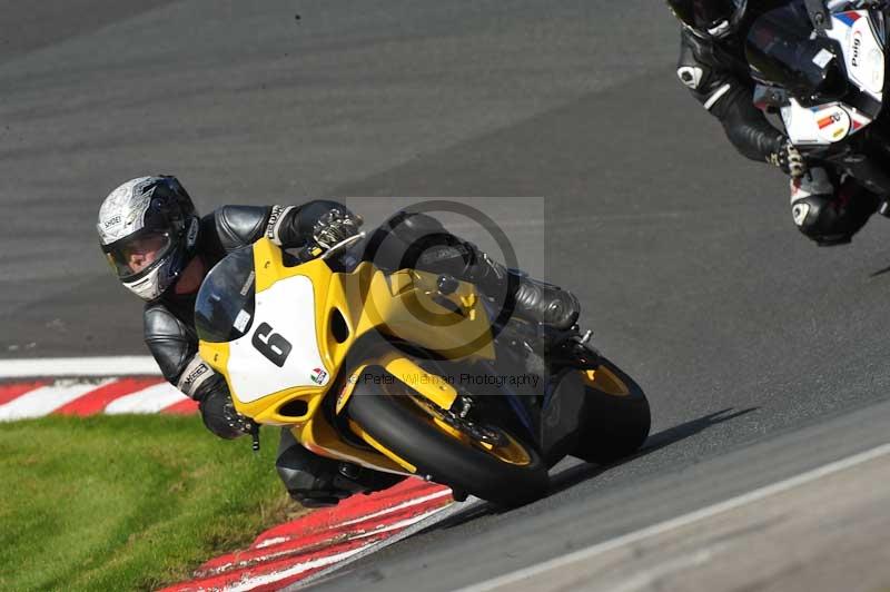 enduro digital images;event digital images;eventdigitalimages;no limits trackdays;oulton no limits trackday;oulton park cheshire;oulton trackday photographs;peter wileman photography;racing digital images;trackday digital images;trackday photos