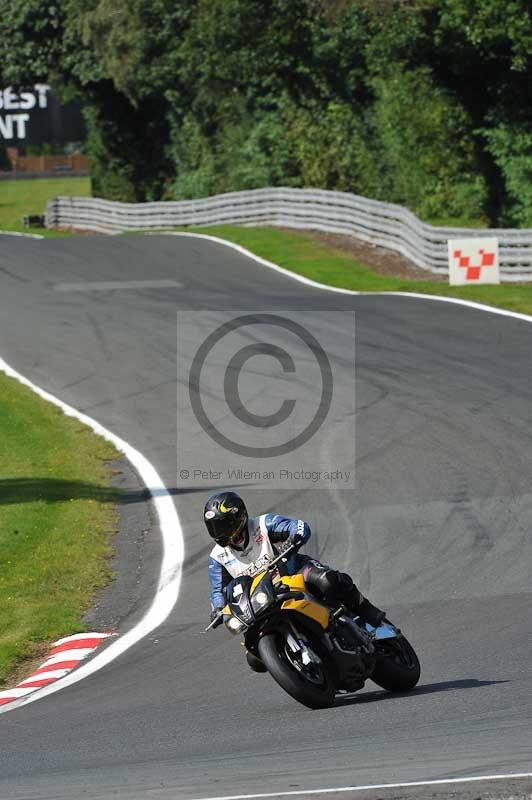 enduro digital images;event digital images;eventdigitalimages;no limits trackdays;oulton no limits trackday;oulton park cheshire;oulton trackday photographs;peter wileman photography;racing digital images;trackday digital images;trackday photos