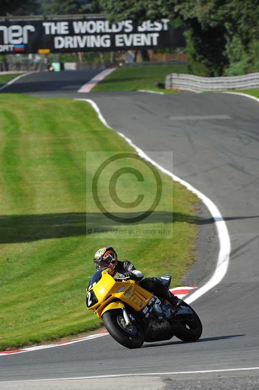 enduro digital images;event digital images;eventdigitalimages;no limits trackdays;oulton no limits trackday;oulton park cheshire;oulton trackday photographs;peter wileman photography;racing digital images;trackday digital images;trackday photos