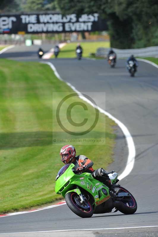 enduro digital images;event digital images;eventdigitalimages;no limits trackdays;oulton no limits trackday;oulton park cheshire;oulton trackday photographs;peter wileman photography;racing digital images;trackday digital images;trackday photos