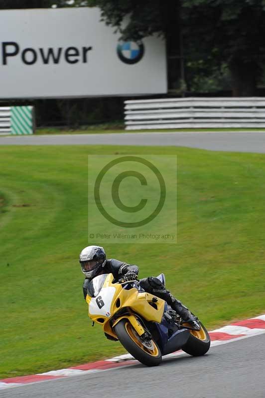 enduro digital images;event digital images;eventdigitalimages;no limits trackdays;oulton no limits trackday;oulton park cheshire;oulton trackday photographs;peter wileman photography;racing digital images;trackday digital images;trackday photos