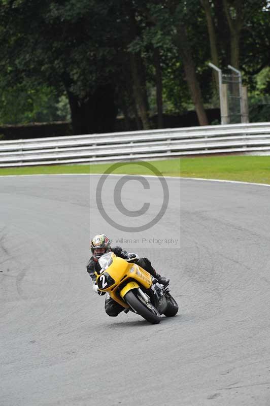 enduro digital images;event digital images;eventdigitalimages;no limits trackdays;oulton no limits trackday;oulton park cheshire;oulton trackday photographs;peter wileman photography;racing digital images;trackday digital images;trackday photos