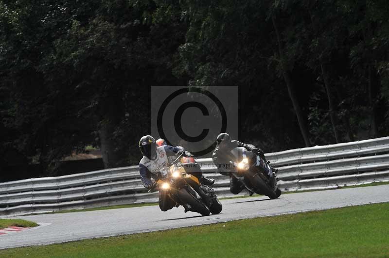 enduro digital images;event digital images;eventdigitalimages;no limits trackdays;oulton no limits trackday;oulton park cheshire;oulton trackday photographs;peter wileman photography;racing digital images;trackday digital images;trackday photos