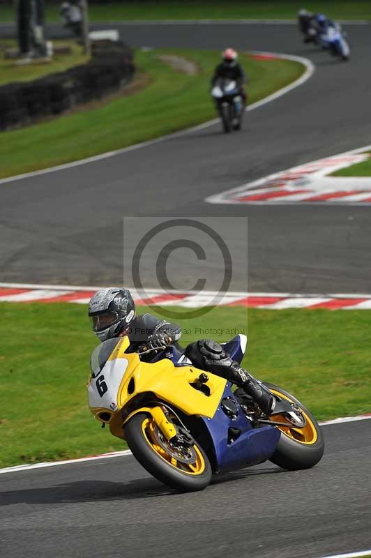 enduro digital images;event digital images;eventdigitalimages;no limits trackdays;oulton no limits trackday;oulton park cheshire;oulton trackday photographs;peter wileman photography;racing digital images;trackday digital images;trackday photos