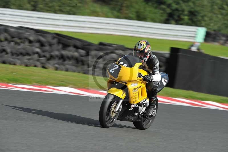 enduro digital images;event digital images;eventdigitalimages;no limits trackdays;oulton no limits trackday;oulton park cheshire;oulton trackday photographs;peter wileman photography;racing digital images;trackday digital images;trackday photos