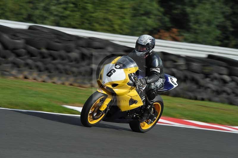 enduro digital images;event digital images;eventdigitalimages;no limits trackdays;oulton no limits trackday;oulton park cheshire;oulton trackday photographs;peter wileman photography;racing digital images;trackday digital images;trackday photos