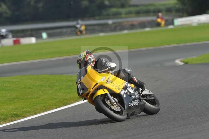 enduro digital images;event digital images;eventdigitalimages;no limits trackdays;oulton no limits trackday;oulton park cheshire;oulton trackday photographs;peter wileman photography;racing digital images;trackday digital images;trackday photos