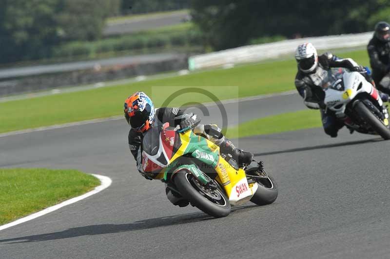 enduro digital images;event digital images;eventdigitalimages;no limits trackdays;oulton no limits trackday;oulton park cheshire;oulton trackday photographs;peter wileman photography;racing digital images;trackday digital images;trackday photos