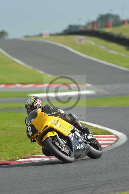 enduro digital images;event digital images;eventdigitalimages;no limits trackdays;oulton no limits trackday;oulton park cheshire;oulton trackday photographs;peter wileman photography;racing digital images;trackday digital images;trackday photos