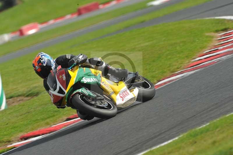 enduro digital images;event digital images;eventdigitalimages;no limits trackdays;oulton no limits trackday;oulton park cheshire;oulton trackday photographs;peter wileman photography;racing digital images;trackday digital images;trackday photos