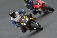 enduro-digital-images;event-digital-images;eventdigitalimages;no-limits-trackdays;oulton-no-limits-trackday;oulton-park-cheshire;oulton-trackday-photographs;peter-wileman-photography;racing-digital-images;trackday-digital-images;trackday-photos