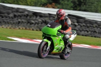 enduro-digital-images;event-digital-images;eventdigitalimages;no-limits-trackdays;oulton-no-limits-trackday;oulton-park-cheshire;oulton-trackday-photographs;peter-wileman-photography;racing-digital-images;trackday-digital-images;trackday-photos