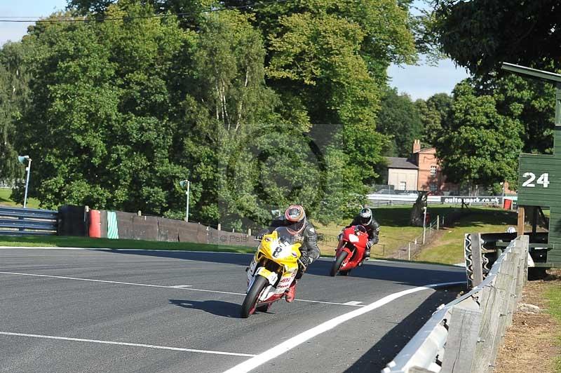 enduro digital images;event digital images;eventdigitalimages;no limits trackdays;oulton no limits trackday;oulton park cheshire;oulton trackday photographs;peter wileman photography;racing digital images;trackday digital images;trackday photos