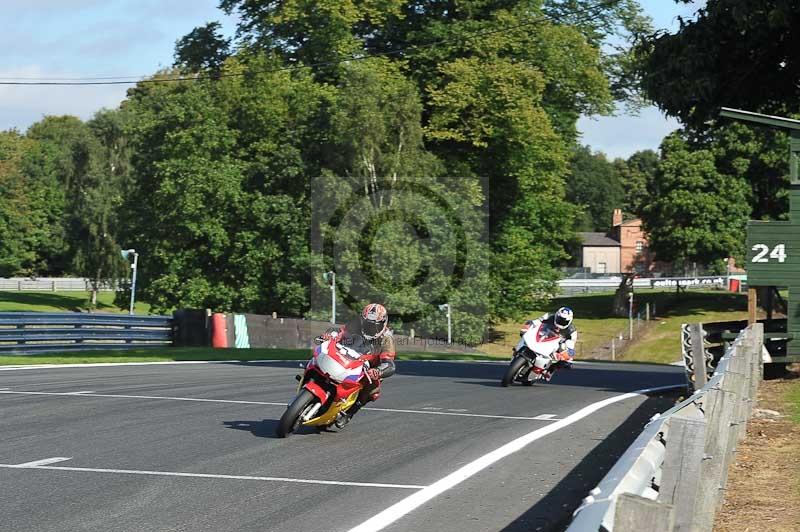 enduro digital images;event digital images;eventdigitalimages;no limits trackdays;oulton no limits trackday;oulton park cheshire;oulton trackday photographs;peter wileman photography;racing digital images;trackday digital images;trackday photos