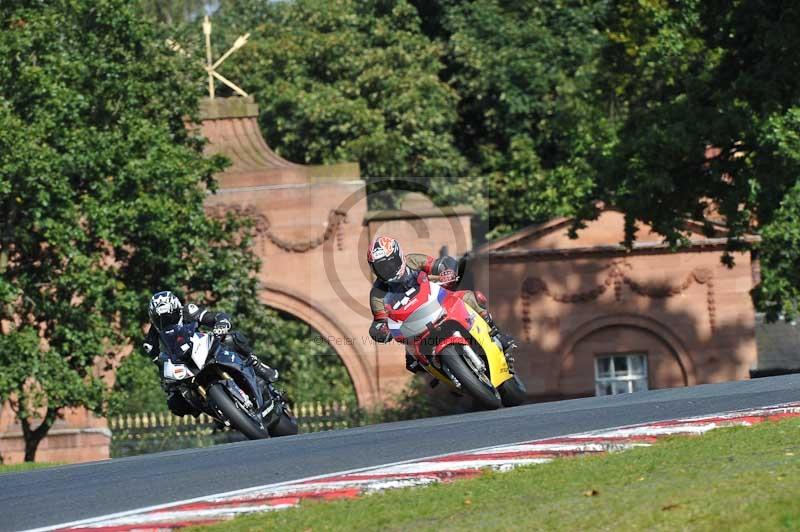 enduro digital images;event digital images;eventdigitalimages;no limits trackdays;oulton no limits trackday;oulton park cheshire;oulton trackday photographs;peter wileman photography;racing digital images;trackday digital images;trackday photos