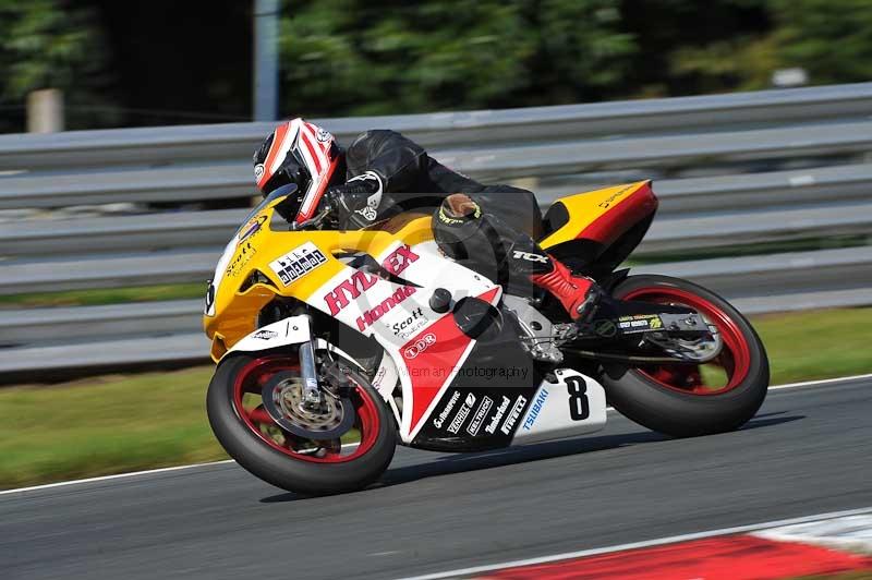 enduro digital images;event digital images;eventdigitalimages;no limits trackdays;oulton no limits trackday;oulton park cheshire;oulton trackday photographs;peter wileman photography;racing digital images;trackday digital images;trackday photos