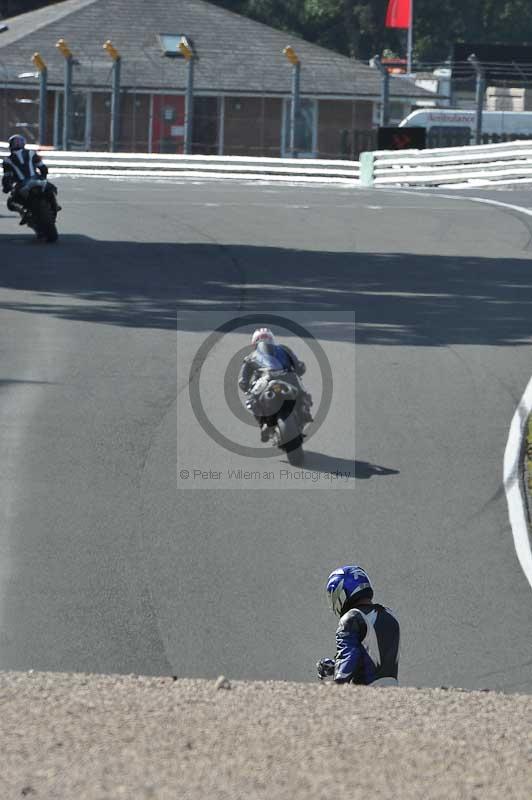 enduro digital images;event digital images;eventdigitalimages;no limits trackdays;oulton no limits trackday;oulton park cheshire;oulton trackday photographs;peter wileman photography;racing digital images;trackday digital images;trackday photos