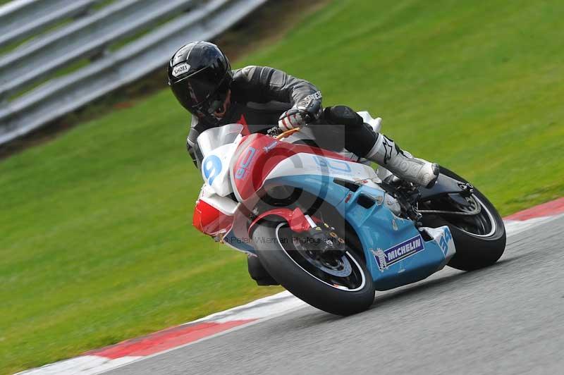 enduro digital images;event digital images;eventdigitalimages;no limits trackdays;oulton no limits trackday;oulton park cheshire;oulton trackday photographs;peter wileman photography;racing digital images;trackday digital images;trackday photos