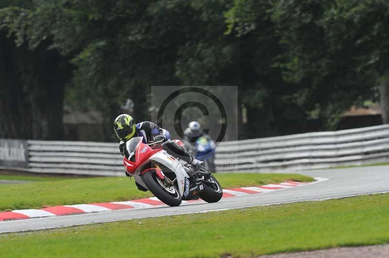 enduro digital images;event digital images;eventdigitalimages;no limits trackdays;oulton no limits trackday;oulton park cheshire;oulton trackday photographs;peter wileman photography;racing digital images;trackday digital images;trackday photos