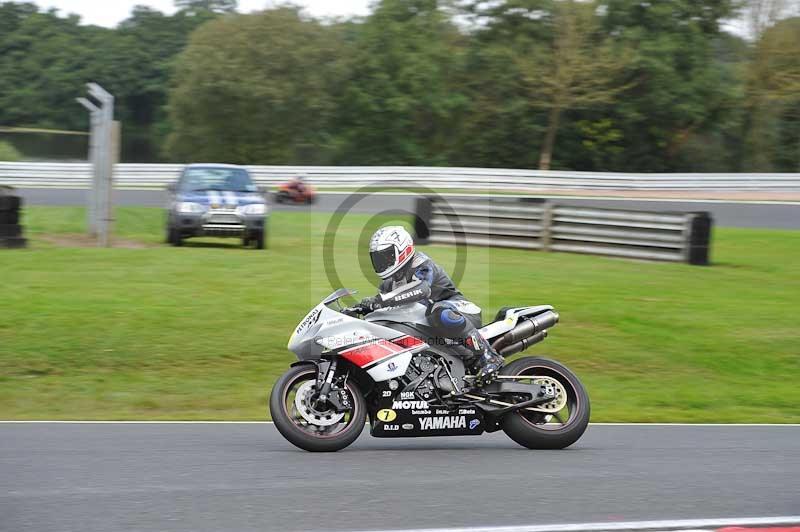 enduro digital images;event digital images;eventdigitalimages;no limits trackdays;oulton no limits trackday;oulton park cheshire;oulton trackday photographs;peter wileman photography;racing digital images;trackday digital images;trackday photos