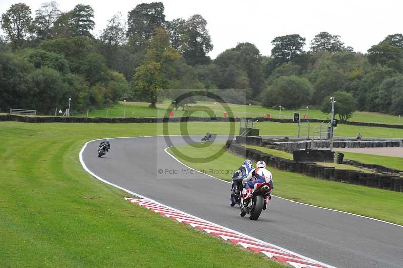 enduro digital images;event digital images;eventdigitalimages;no limits trackdays;oulton no limits trackday;oulton park cheshire;oulton trackday photographs;peter wileman photography;racing digital images;trackday digital images;trackday photos