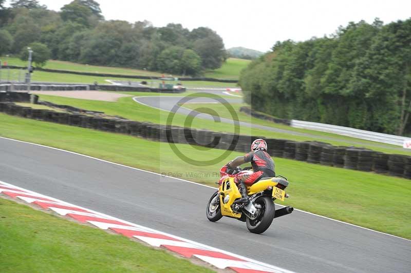 enduro digital images;event digital images;eventdigitalimages;no limits trackdays;oulton no limits trackday;oulton park cheshire;oulton trackday photographs;peter wileman photography;racing digital images;trackday digital images;trackday photos