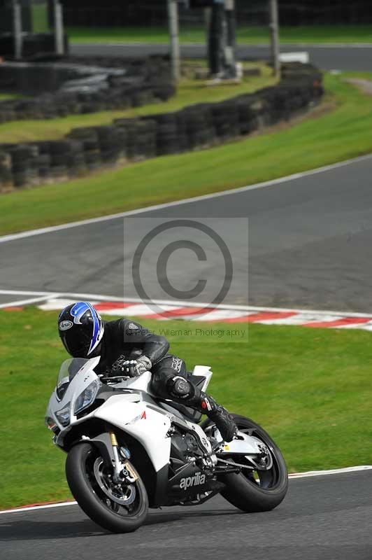 enduro digital images;event digital images;eventdigitalimages;no limits trackdays;oulton no limits trackday;oulton park cheshire;oulton trackday photographs;peter wileman photography;racing digital images;trackday digital images;trackday photos