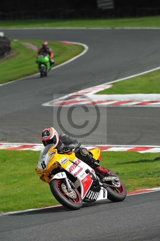 enduro digital images;event digital images;eventdigitalimages;no limits trackdays;oulton no limits trackday;oulton park cheshire;oulton trackday photographs;peter wileman photography;racing digital images;trackday digital images;trackday photos