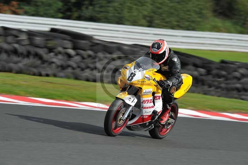 enduro digital images;event digital images;eventdigitalimages;no limits trackdays;oulton no limits trackday;oulton park cheshire;oulton trackday photographs;peter wileman photography;racing digital images;trackday digital images;trackday photos