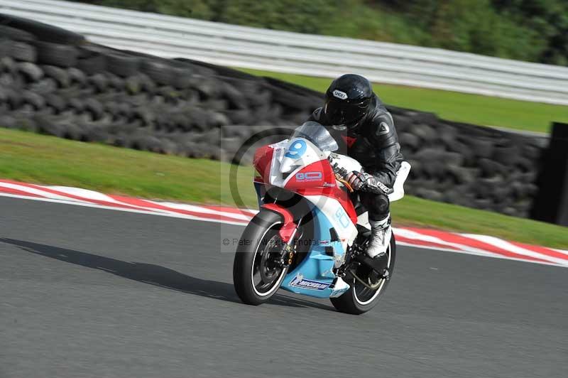 enduro digital images;event digital images;eventdigitalimages;no limits trackdays;oulton no limits trackday;oulton park cheshire;oulton trackday photographs;peter wileman photography;racing digital images;trackday digital images;trackday photos