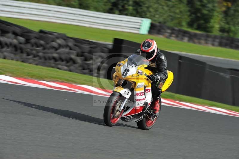 enduro digital images;event digital images;eventdigitalimages;no limits trackdays;oulton no limits trackday;oulton park cheshire;oulton trackday photographs;peter wileman photography;racing digital images;trackday digital images;trackday photos