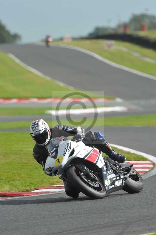 enduro digital images;event digital images;eventdigitalimages;no limits trackdays;oulton no limits trackday;oulton park cheshire;oulton trackday photographs;peter wileman photography;racing digital images;trackday digital images;trackday photos