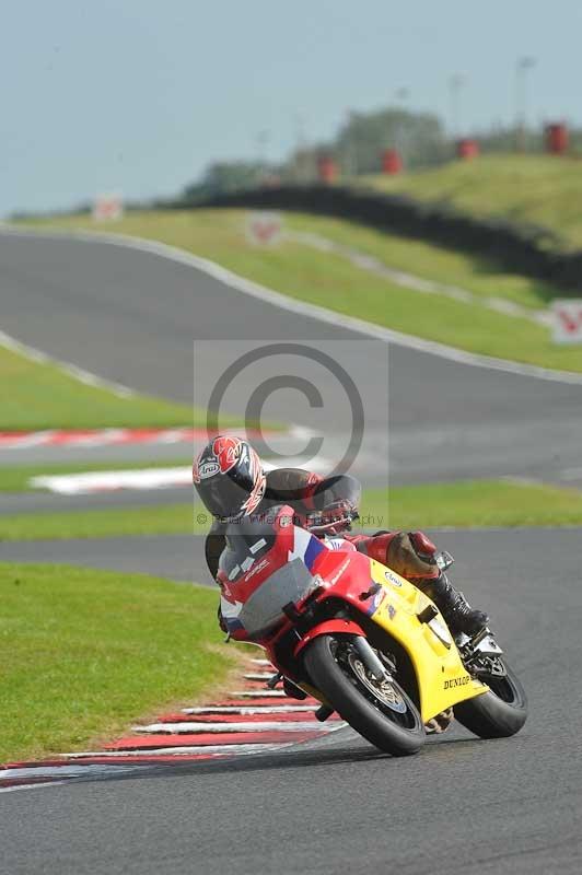 enduro digital images;event digital images;eventdigitalimages;no limits trackdays;oulton no limits trackday;oulton park cheshire;oulton trackday photographs;peter wileman photography;racing digital images;trackday digital images;trackday photos