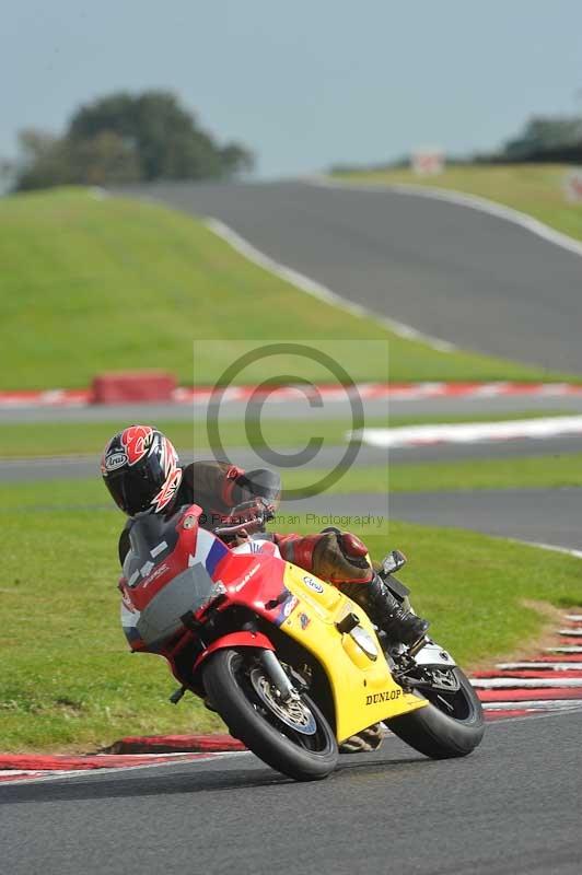 enduro digital images;event digital images;eventdigitalimages;no limits trackdays;oulton no limits trackday;oulton park cheshire;oulton trackday photographs;peter wileman photography;racing digital images;trackday digital images;trackday photos