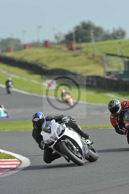 enduro digital images;event digital images;eventdigitalimages;no limits trackdays;oulton no limits trackday;oulton park cheshire;oulton trackday photographs;peter wileman photography;racing digital images;trackday digital images;trackday photos