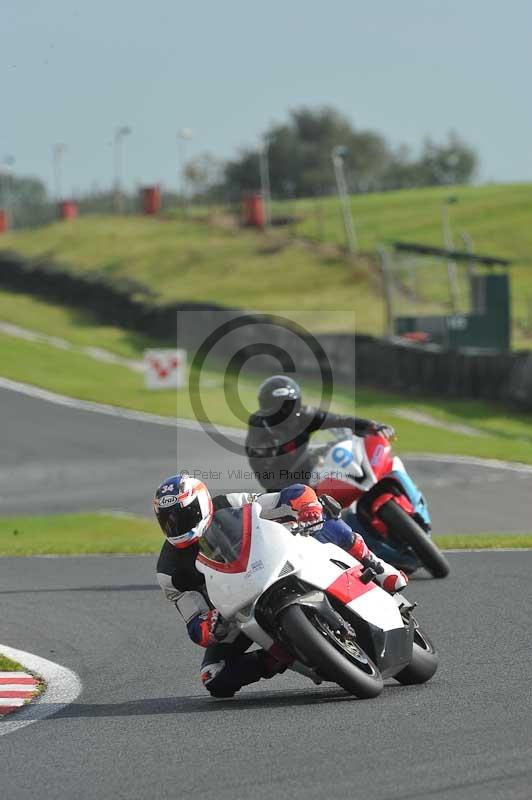 enduro digital images;event digital images;eventdigitalimages;no limits trackdays;oulton no limits trackday;oulton park cheshire;oulton trackday photographs;peter wileman photography;racing digital images;trackday digital images;trackday photos