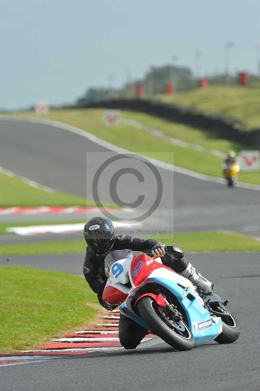 enduro digital images;event digital images;eventdigitalimages;no limits trackdays;oulton no limits trackday;oulton park cheshire;oulton trackday photographs;peter wileman photography;racing digital images;trackday digital images;trackday photos