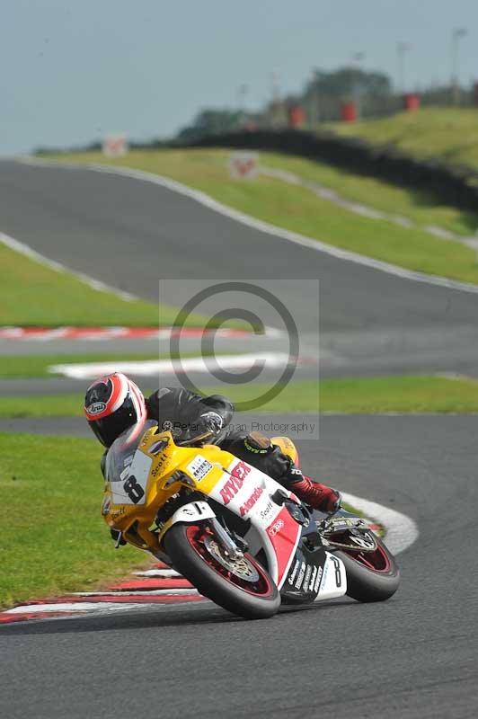 enduro digital images;event digital images;eventdigitalimages;no limits trackdays;oulton no limits trackday;oulton park cheshire;oulton trackday photographs;peter wileman photography;racing digital images;trackday digital images;trackday photos