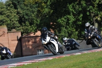 enduro-digital-images;event-digital-images;eventdigitalimages;no-limits-trackdays;oulton-no-limits-trackday;oulton-park-cheshire;oulton-trackday-photographs;peter-wileman-photography;racing-digital-images;trackday-digital-images;trackday-photos