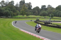 enduro-digital-images;event-digital-images;eventdigitalimages;no-limits-trackdays;oulton-no-limits-trackday;oulton-park-cheshire;oulton-trackday-photographs;peter-wileman-photography;racing-digital-images;trackday-digital-images;trackday-photos