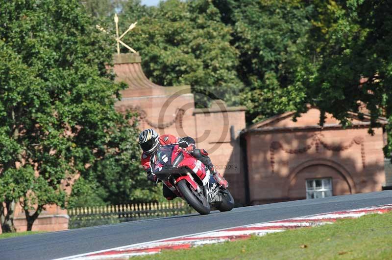 enduro digital images;event digital images;eventdigitalimages;no limits trackdays;oulton no limits trackday;oulton park cheshire;oulton trackday photographs;peter wileman photography;racing digital images;trackday digital images;trackday photos