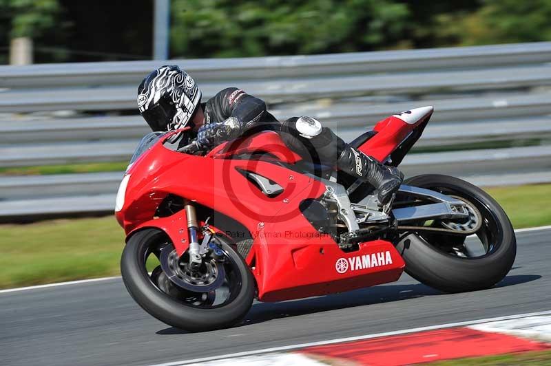 enduro digital images;event digital images;eventdigitalimages;no limits trackdays;oulton no limits trackday;oulton park cheshire;oulton trackday photographs;peter wileman photography;racing digital images;trackday digital images;trackday photos