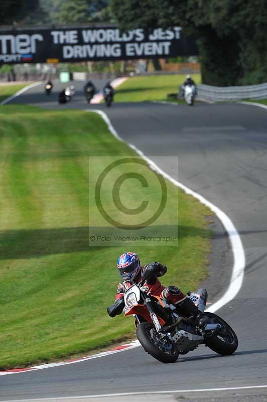 enduro digital images;event digital images;eventdigitalimages;no limits trackdays;oulton no limits trackday;oulton park cheshire;oulton trackday photographs;peter wileman photography;racing digital images;trackday digital images;trackday photos