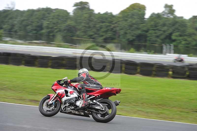 enduro digital images;event digital images;eventdigitalimages;no limits trackdays;oulton no limits trackday;oulton park cheshire;oulton trackday photographs;peter wileman photography;racing digital images;trackday digital images;trackday photos